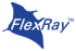 FlexRay-70-47