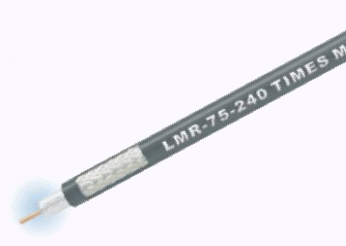 lmr240-75 cable