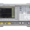Agilent E4402B Spectrum Analyzer 9KHz -3GHz (Used) - agilentE4402B-01.jpg