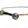  RG400  Huber Suhner N / M - N / M  ( Test Cable )  - A3279189-2_29rdj.jpg