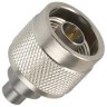 MCX female to N type  male connector adapter 50ohm  - N type to SMBtq.jpg
