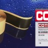 Cotran KC80 Rubber Mastic Tape  ( 100 rolls) - KC80_A - Se41t.jpg