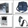 DSO1102B Handheld  Oscilloscope / Multimeter  100MHz  1GSa/s     - Hantek-Handheld-Scopemeter-New-DMM-DSO-AWG-DSO1202B-200MHz52.jpg