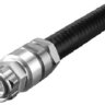  Huber Suhner 7-16 DIN male Connector for 7/8" Coaxial Cable (11_716-50-23-10/003_-E) - productImage_23000309.jpg