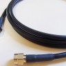 RG213/U Mil Cable Assembly  N(M)-N(M) - R0011769 -A.JPG