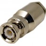 BNC Plug Clamp for RG213, RG214 LMR400 cables - bnc_rg-213_plug.jpg