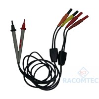ARRAY 4 Wire Test Lead - M3500A