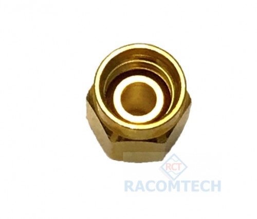 SMA Plug for  Semi-Rigid RG402/U, 0.141&quot;  cable  ( 18GHz )  SMA Plug for Semi-rigid RG402/U, 0.141" cable solder  18GHz 
Cable type:  Semi rigid 402/U bare copper outer Cable
                   Semi-rigid Coaxial Cable  0.141