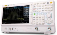 Rigol RSA3030E Real Time Spectrum Analyzer 9KHz - 3GHz with EMI BUNDLE