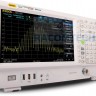 Rigol RSA3015E Real Time Spectrum Analyzer 9KHz - 1.5GHz with IEM BUNDLE - Rigol RSA3030 Real Time Spectrum Analyzer 9KHz - 3.0GHz 