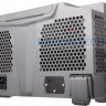 Rigol RSA3015E-TG with Tracking Generator and IEM BUNDLE - Rigol RSA3030 Real Time Spectrum Analyzer 9KHz - 3.0GHz 