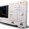 Rigol RSA3030E-TG with Tracking Generator and IEM BUNDLE - Rigol RSA3030 Real Time Spectrum Analyzer 9KHz - 3.0GHz 