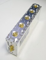 UHF Diplexer for point-to-multipoint radios 800MHz 