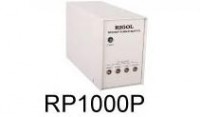 Rigol RP1000P RP1003C/RP1004C/RP1005C PROBE POWER