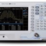 Rigol DSA832E Spectrum Analyzer 9KHz - 3.2GHz  - 1402986841.jpg