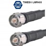 SUHNER  N(M) - N(M) TIMES LMR400 Coax Cable   3M -15M    - HS_LMR400.jpg