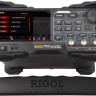 Rigol DG2072 70 MHz 2 channels  - Rigol DG2052 50 MHz 2 channels 