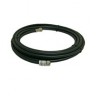 N male to N male RFS 1/2 inch LCF12-50J Coax Cable ( 3M to 10 M ) - Cable LDF4-50A38hh.jpg