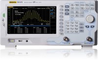 Rigol DSA815 Spectrum Analyzer 9KHz - 1.5GHz