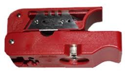 RFS Trim-78-L Combination preparation tool for 7/8&quot; cables LCF78-50 
Combination preparation tool, CELLFLEX® LCF78-50 and for RADIAFLEX® RCF78, RAPID FITTM, Trim Series A
Weight: 125g    Trim-78-L datasheet
Made in Spinner German
 
 