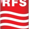 RFS Trim-78-L Combination preparation tool for 7/8" cables LCF78-50 - RFSlogoa4.jpg
