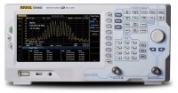 Rigol DSA832 Spectrum Analyzer 9KHz - 3.2GHz