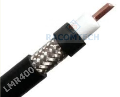 Times Coaxial Cable LMR400 Eyou Electronics supplies times microwave systems LMR400 coax cable series in Australia
