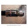 Rapid Fit  Plug UHF type Connector for   1/2" Cable 50 ohm   - _Page_5ia.jpg