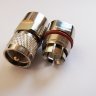 Rapid Fit  Plug UHF type Connector for   1/2" Cable 50 ohm   - R0010893.JPG