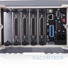 Rigol M300   |  Data Acquisition Mainframe - Rigol M300   |  Data Acquisition Mainframe