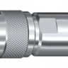 N type Clamp Plug  for RG213/214 LMR400   - 198-1A.jpg
