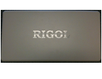 Option- Rigol -DSA1000-FPCS Replacement Front Panel Cover for a DSA1000 Series or DSA1000A Series Spectrum Analyzer