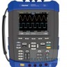 DSO8202E Handheld  Oscilloscope / Multimeter  200MHz  1GSa/s  - DSO8202E Handheld  Oscilloscope / Multimeter  200MHz  1GSa/s 