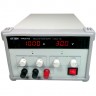 TPR6010S  Linear Regulated DC Power Supply 0-60V / 10A ( 600W )  - 20101029044817716466xkf0.jpg