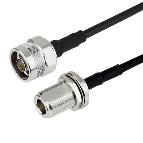 LMR Series Cables