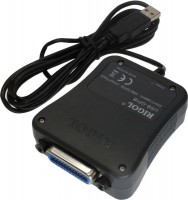 Rigol GPIB-USB Interface