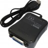 Rigol GPIB-USB Interface - Rigol-USB-GPIB-Interface-565-600.jpg