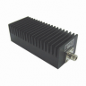 DTS-100W-4GHz-N ( 100W )  - DTS100.PNG