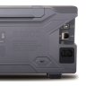 Rigol DS1054Z  with Options Bundle - DS1000Z-B.jpg