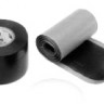 Coaxial Cable Rubber  Mastic  Tape &  Electrical tape - butyl mastic tape .jpg
