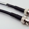 BNC Plug - BNC Plug LL240 LMR240 equiv Coax Cable - R0012339S.JPG