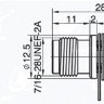TNC Bulkhead Socket 50 ohm - 176-6.jpg