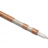 Thermax RG400 M17/128  MIL-C-17 Teflon Cable  - RG-400-Coaxial-Cable-715-1.jpg