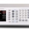 Rigol DSG3030 RF Digital SG  9KHz -3GHz with IQ modulation - DSG3060-500-e1378902179590.jpg