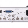 Rigol DSG3030 RF Digital SG  9KHz -3GHz with IQ modulation - DSG3060-Back.jpg
