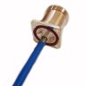 7/16 DIN Straight panel cable jack, flange mount, for Semi Flexible Cable 0.25" HUBER SUHNER ( 10pcs) - P1010648 _0jpg.jpg