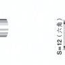 F Male Crimp connector for LMR240-75 - 317-5.jpg