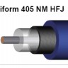 Habia Semi flexible cable RG405 .086 '' (Flexiform 405HFJ )  20M - Flexiform405HFJ.JPG
