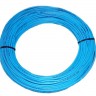 Habia Semi flexible cable RG405 .086 '' (Flexiform 405HFJ )  20M - P9200137_10.JPG