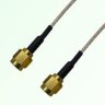 RP SMA  plug for Semi Rigid Cable RG405 - sma plug RG405.jpg